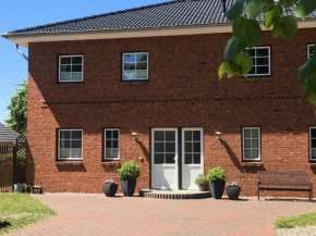Wohnung in Strandnaehe in Oldenburg, Oldenburg In Holstein